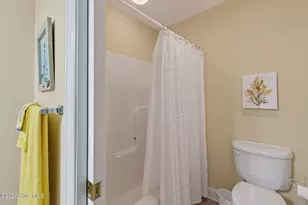136 Golf Club Dr, Elizabeth City, NC 27909 - Photo 29