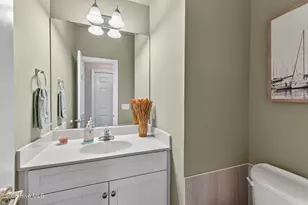 136 Golf Club Dr, Elizabeth City, NC 27909 - Photo 19