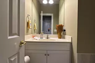 136 Golf Club Dr, Elizabeth City, NC 27909 - Photo 15