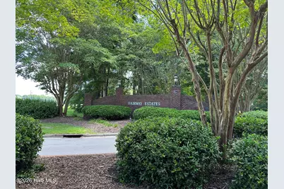 136 Golf Club Drive #A, Elizabeth City, NC 27909 - Photo 3