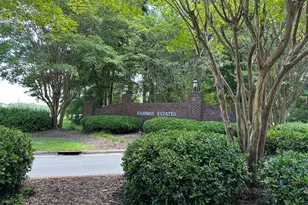 136 Golf Club Dr, Elizabeth City, NC 27909 - Photo 3