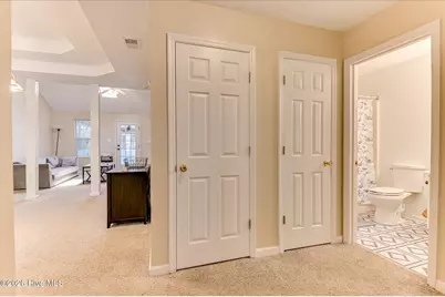 506 Brians Way, Augusta, GA 30907 - Photo 7