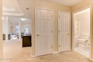 506 Brians Way, Augusta, GA 30907 - Photo 7