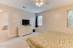 506 Brians Way, Augusta, GA 30907 - Photo 23