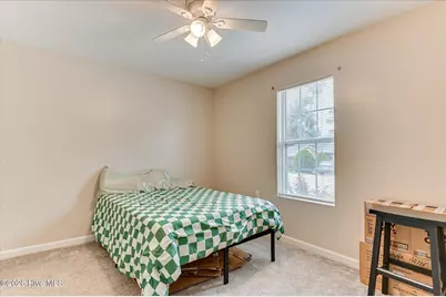 506 Brians Way, Augusta, GA 30907 - Photo 27