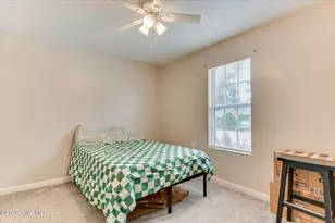 506 Brians Way, Augusta, GA 30907 - Photo 27