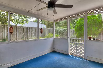 506 Brians Way, Augusta, GA 30907 - Photo 31