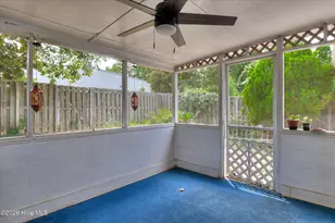 506 Brians Way, Augusta, GA 30907 - Photo 31