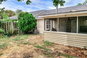 506 Brians Way, Augusta, GA 30907 - Photo 37