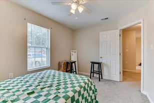 506 Brians Way, Augusta, GA 30907 - Photo 29