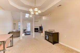 506 Brians Way, Augusta, GA 30907 - Photo 9
