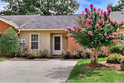 506 Brians Way, Augusta, GA 30907 - Photo 3
