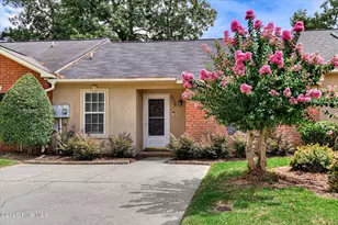 506 Brians Way, Augusta, GA 30907 - Photo 3