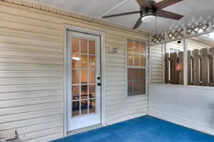 506 Brians Way, Augusta, GA 30907 - Photo 33