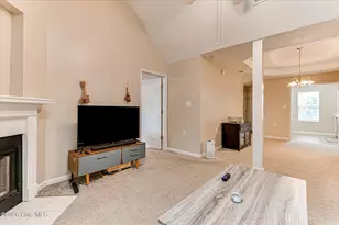 506 Brians Way, Augusta, GA 30907 - Photo 13