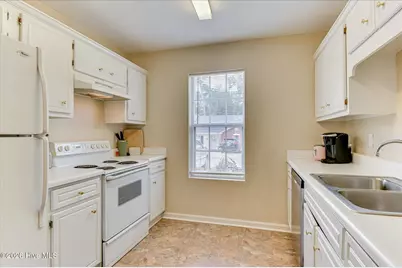 506 Brians Way, Augusta, GA 30907 - Photo 17