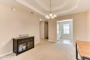 506 Brians Way, Augusta, GA 30907 - Photo 15