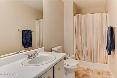 506 Brians Way, Augusta, GA 30907 - Photo 25