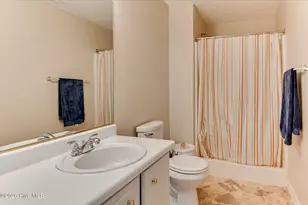 506 Brians Way, Augusta, GA 30907 - Photo 25