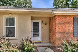 506 Brians Way, Augusta, GA 30907 - Photo 5
