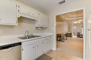 506 Brians Way, Augusta, GA 30907 - Photo 19