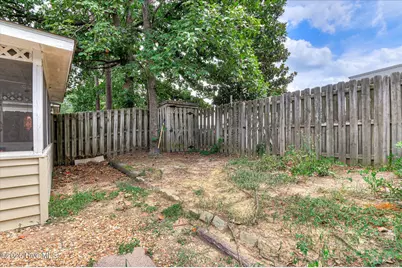 506 Brians Way, Augusta, GA 30907 - Photo 35