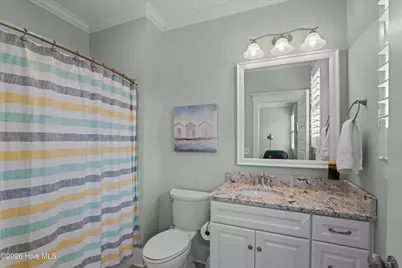 2041 Egret Circle, Evans, GA 30809 - Photo 43