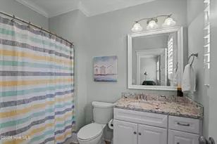 2041 Egret Cir, Evans, GA 30809 - Photo 43