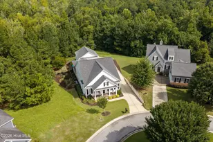 2041 Egret Cir, Evans, GA 30809 - Photo 73