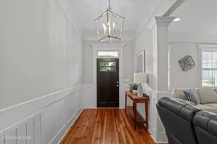2041 Egret Cir, Evans, GA 30809 - Photo 7