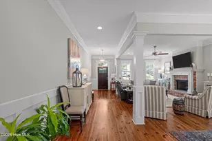 2041 Egret Cir, Evans, GA 30809 - Photo 13