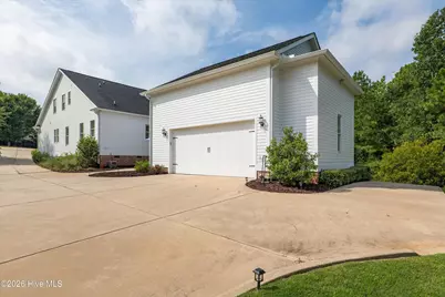 2041 Egret Circle, Evans, GA 30809 - Photo 55