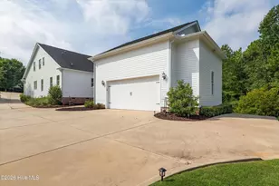 2041 Egret Cir, Evans, GA 30809 - Photo 55