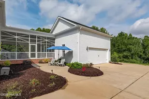 2041 Egret Cir, Evans, GA 30809 - Photo 53