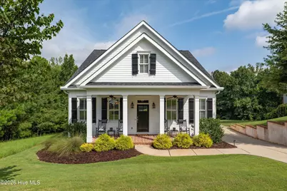 2041 Egret Circle, Evans, GA 30809 - Photo 1