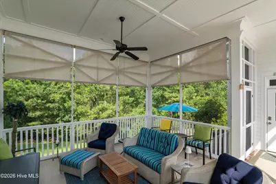 2041 Egret Circle, Evans, GA 30809 - Photo 63