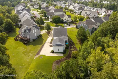 2041 Egret Circle, Evans, GA 30809 - Photo 77