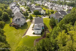 2041 Egret Cir, Evans, GA 30809 - Photo 77