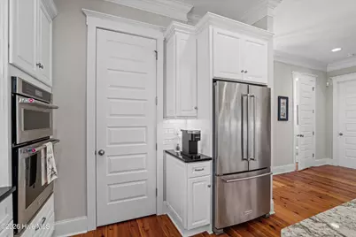 2041 Egret Circle, Evans, GA 30809 - Photo 25
