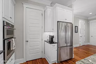 2041 Egret Cir, Evans, GA 30809 - Photo 25