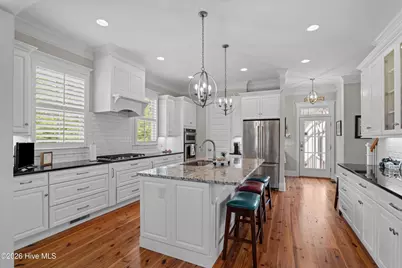 2041 Egret Circle, Evans, GA 30809 - Photo 17