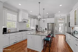 2041 Egret Cir, Evans, GA 30809 - Photo 17