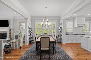 2041 Egret Cir, Evans, GA 30809 - Photo 15