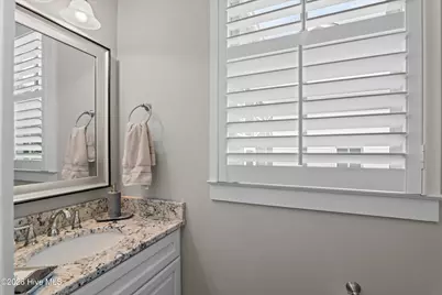 2041 Egret Circle, Evans, GA 30809 - Photo 31
