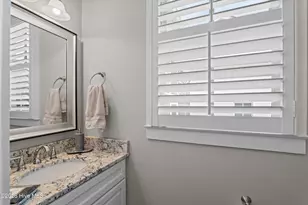 2041 Egret Cir, Evans, GA 30809 - Photo 31
