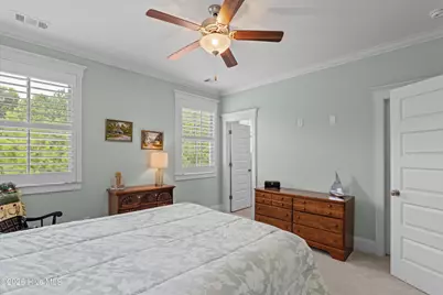 2041 Egret Circle, Evans, GA 30809 - Photo 45