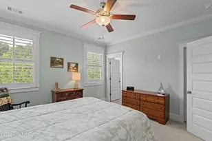 2041 Egret Cir, Evans, GA 30809 - Photo 45