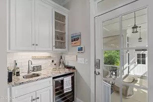 2041 Egret Cir, Evans, GA 30809 - Photo 29
