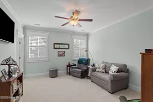 2041 Egret Cir, Evans, GA 30809 - Photo 41