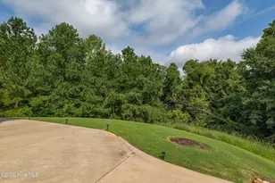 2041 Egret Cir, Evans, GA 30809 - Photo 57